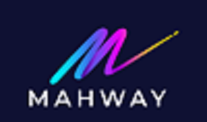Mahway Management